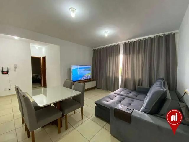Apartamento aluguel em Região Geográfica Imediata de Belo Horizonte, Região Metropolitana de Belo Horizonte