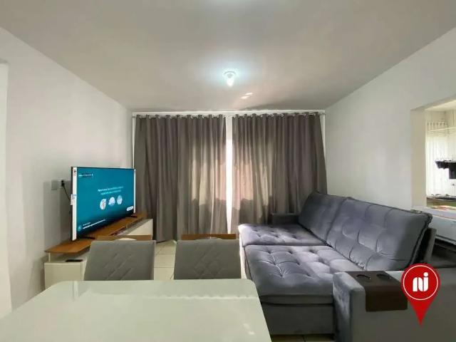 Apartamento aluguel em Região Geográfica Imediata de Belo Horizonte, Região Metropolitana de Belo Horizonte