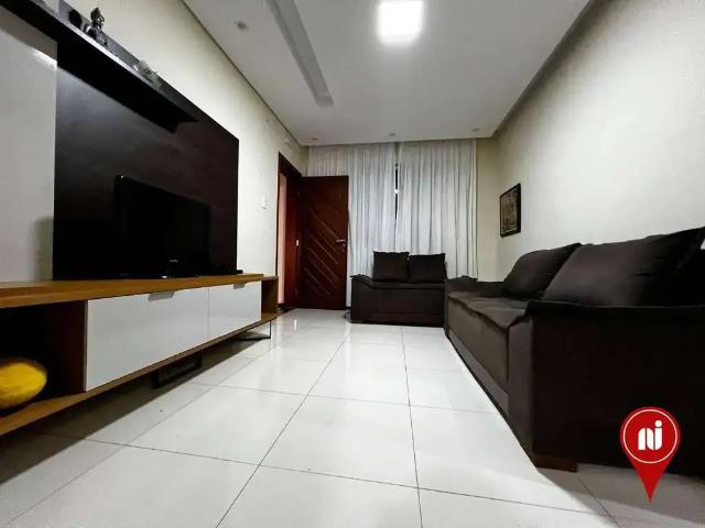 Apartamento aluguel em Região Geográfica Imediata de Belo Horizonte, Região Metropolitana de Belo Horizonte