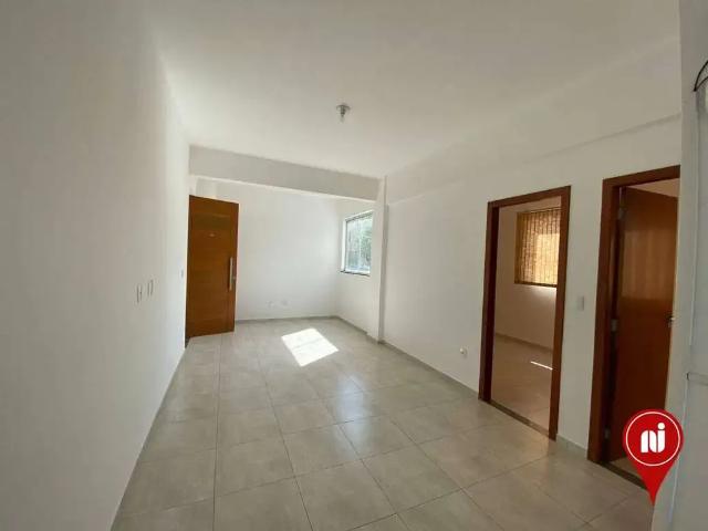 Apartamento aluguel em Casa Branca, Brumadinho