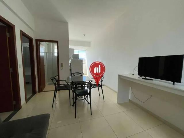 Apartamento aluguel em Planalto, Brumadinho