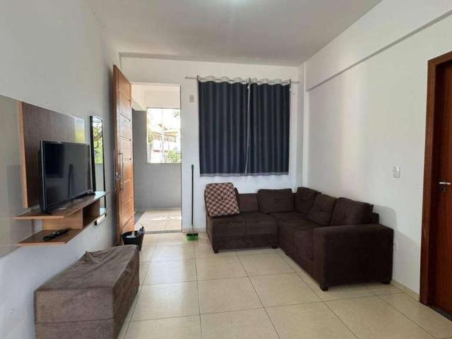 Apartamento aluguel em Brumadinho, Casa Branca