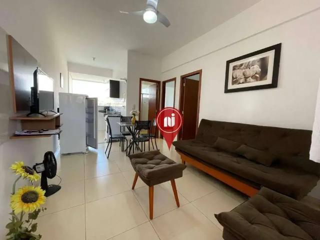 Apartamento aluguel em Região Geográfica Imediata de Belo Horizonte, Região Metropolitana de Belo Horizonte