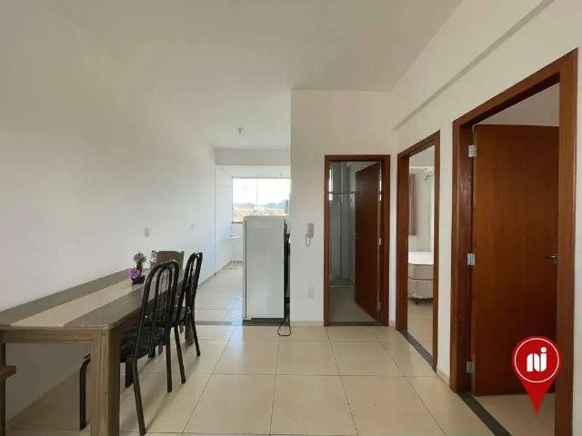 Apartamento aluguel em Brumadinho, Minas Gerais