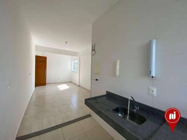 Apartamento aluguel em Região Geográfica Imediata de Belo Horizonte, Região Metropolitana de Belo Horizonte