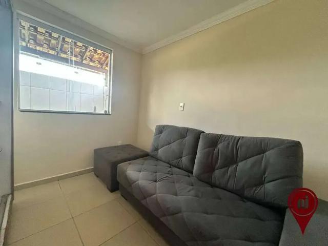 Apartamento aluguel em Região Geográfica Imediata de Belo Horizonte, Região Metropolitana de Belo Horizonte
