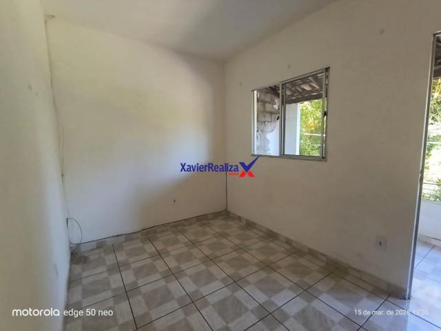 Apartamento aluguel em Região Geográfica Imediata de Belo Horizonte, Região Metropolitana de Belo Horizonte