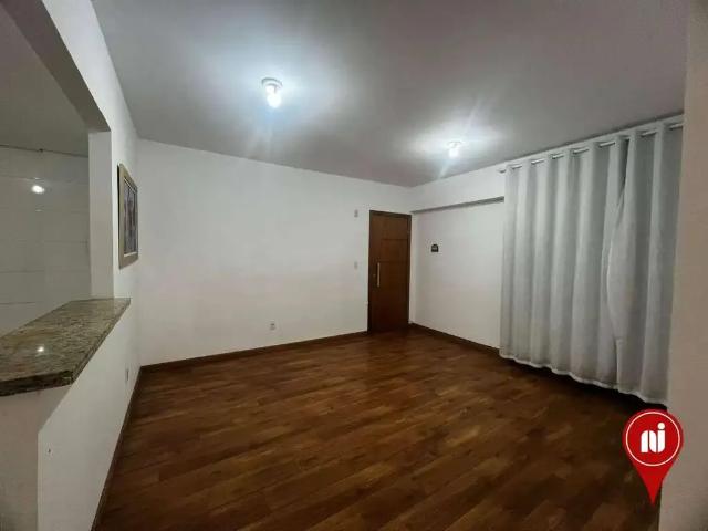 Apartamento aluguel em Centro, Brumadinho