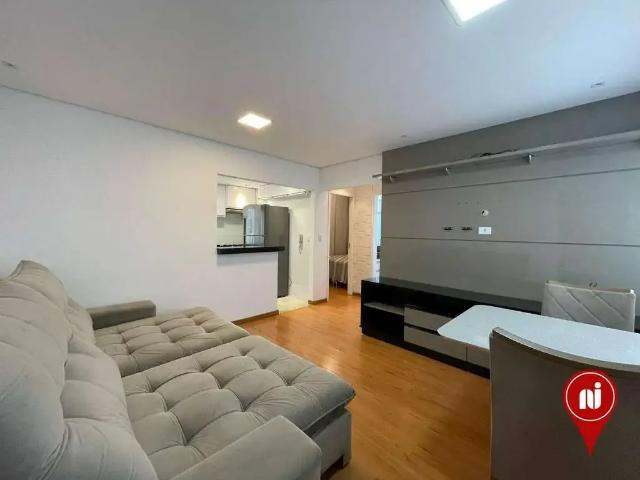 Apartamento aluguel em Centro, Brumadinho