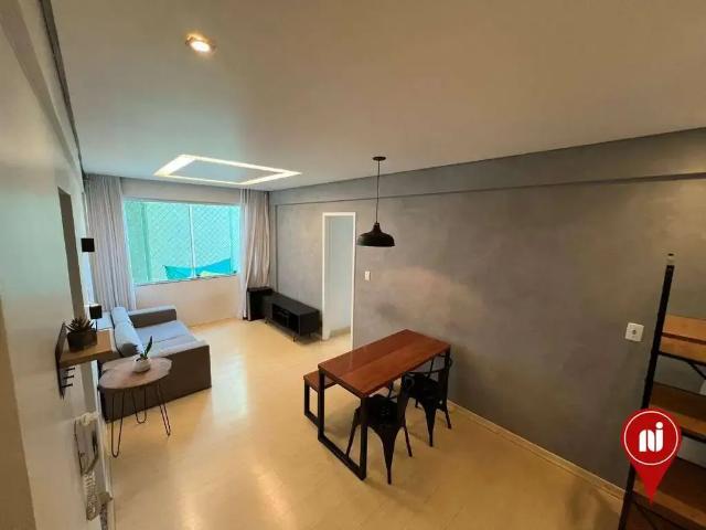 Apartamento aluguel em Região Geográfica Imediata de Belo Horizonte, Região Metropolitana de Belo Horizonte