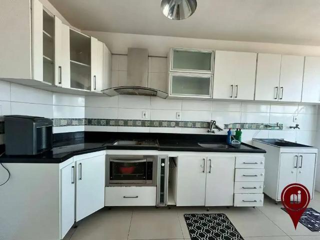 Apartamento aluguel em Região Geográfica Imediata de Belo Horizonte, Região Metropolitana de Belo Horizonte