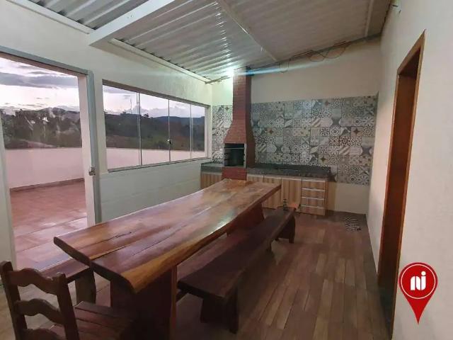 Apartamento aluguel em Região Geográfica Imediata de Belo Horizonte, Região Metropolitana de Belo Horizonte