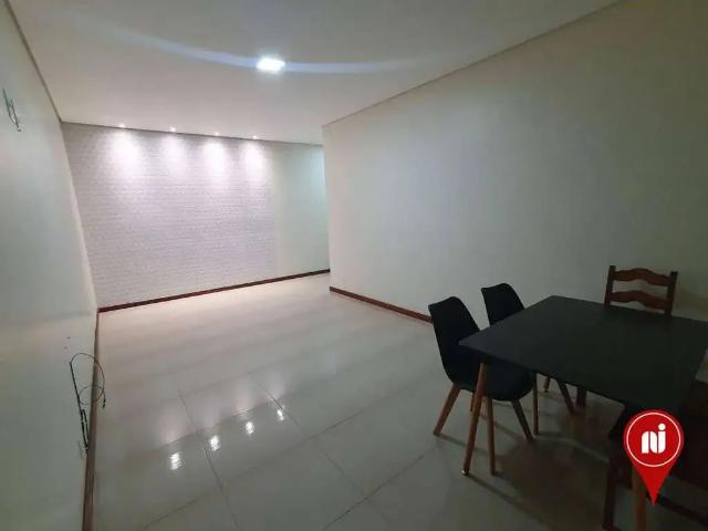 Apartamento aluguel em Brumadinho, Minas Gerais