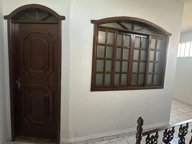 Apartamento aluguel em Região Geográfica Imediata de Belo Horizonte, Região Metropolitana de Belo Horizonte