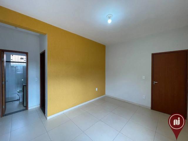 Apartamento aluguel em Região Geográfica Imediata de Belo Horizonte, Região Metropolitana de Belo Horizonte