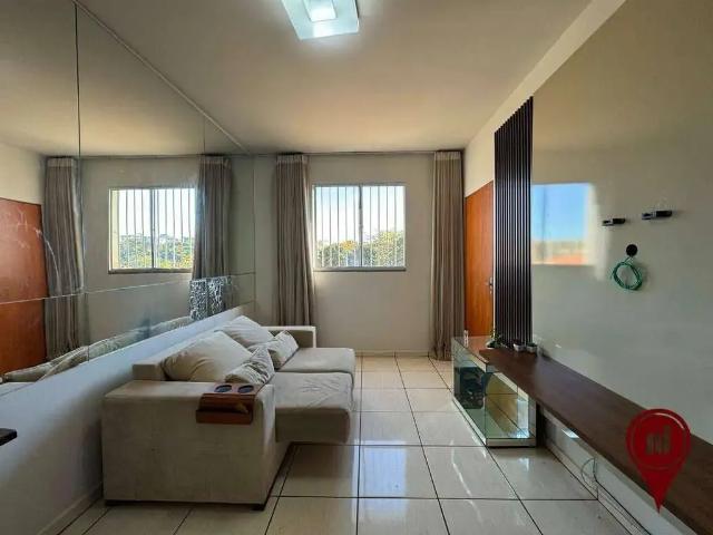 Apartamento aluguel em Região Geográfica Imediata de Belo Horizonte, Região Metropolitana de Belo Horizonte