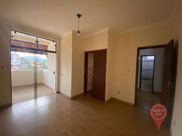 Apartamento aluguel em Brumadinho, Jota Apartamento aluguel em Brumadinho, Jota