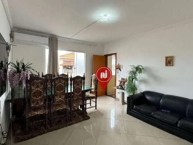 Apartamento aluguel em Brumadinho, Minas Gerais