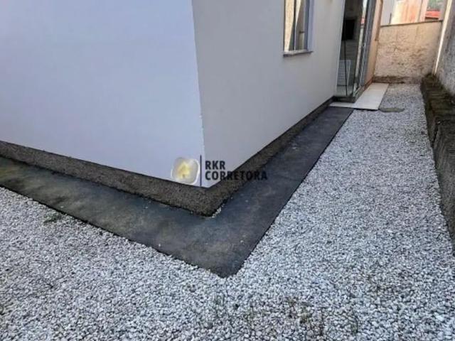 Apartamento aluguel em Rio Branco, Brusque