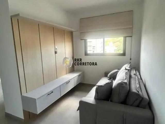 Apartamento aluguel em Limoeiro, Brusque