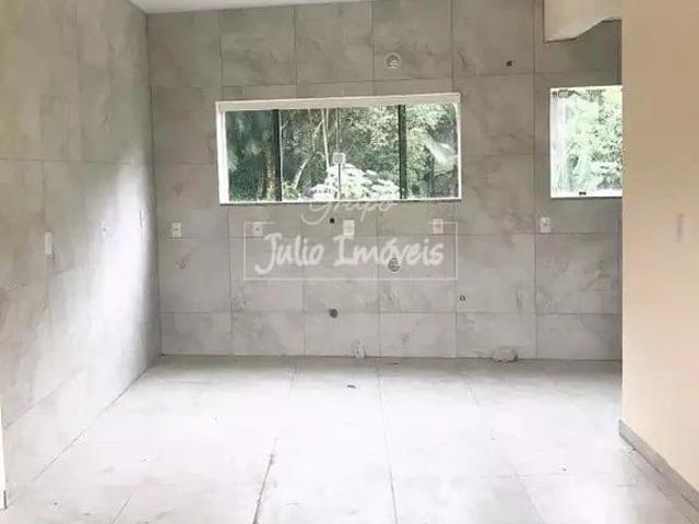 Apartamento aluguel em Região Geográfica Imediata de Brusque, Brusque