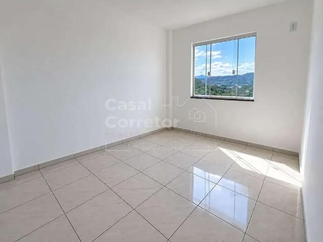 Apartamento aluguel em Região Geográfica Imediata de Brusque, Brusque