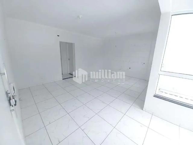 Apartamento aluguel em Região Geográfica Imediata de Brusque, Brusque