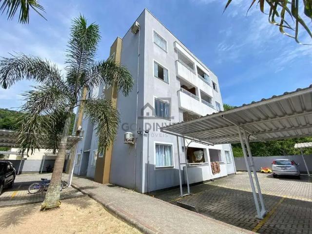 Apartamento aluguel em Região Geográfica Imediata de Brusque, Brusque