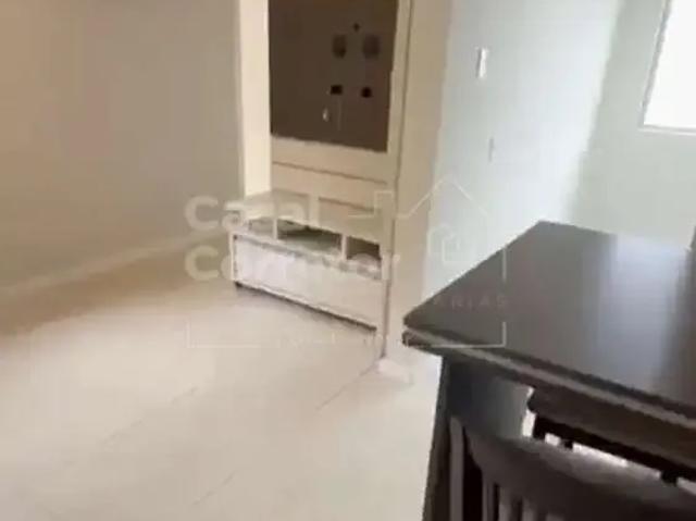 Apartamento aluguel em Região Geográfica Imediata de Brusque, Brusque