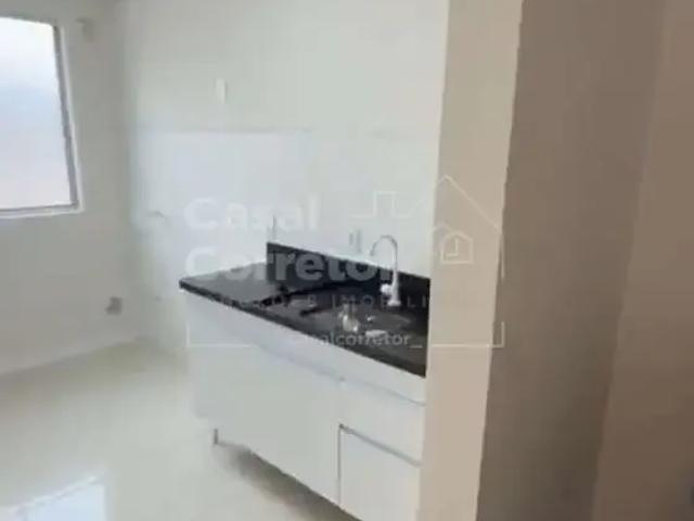 Apartamento aluguel em Região Geográfica Imediata de Brusque, Brusque