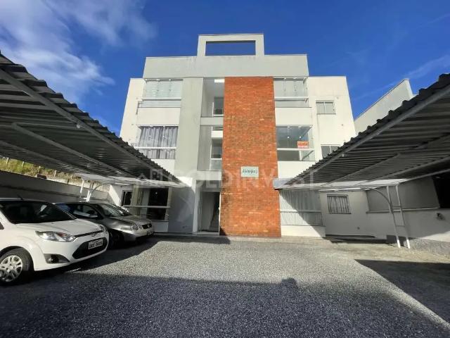 Apartamento aluguel em Região Geográfica Imediata de Brusque, Brusque