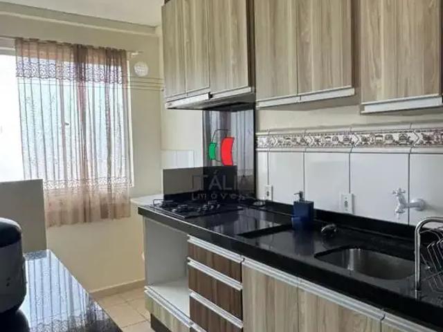 Apartamento aluguel em Região Geográfica Imediata de Brusque, Brusque