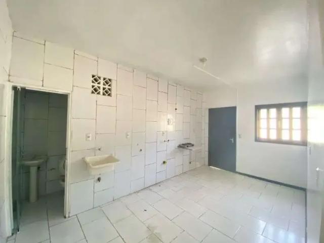 Apartamento aluguel em Região Geográfica Imediata de Brusque, Brusque