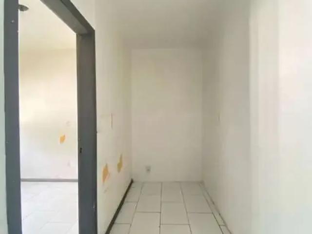 Apartamento aluguel em Região Geográfica Imediata de Brusque, Brusque