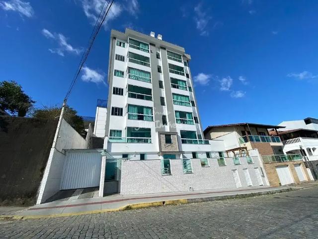 Apartamento aluguel em Região Geográfica Imediata de Brusque, Brusque
