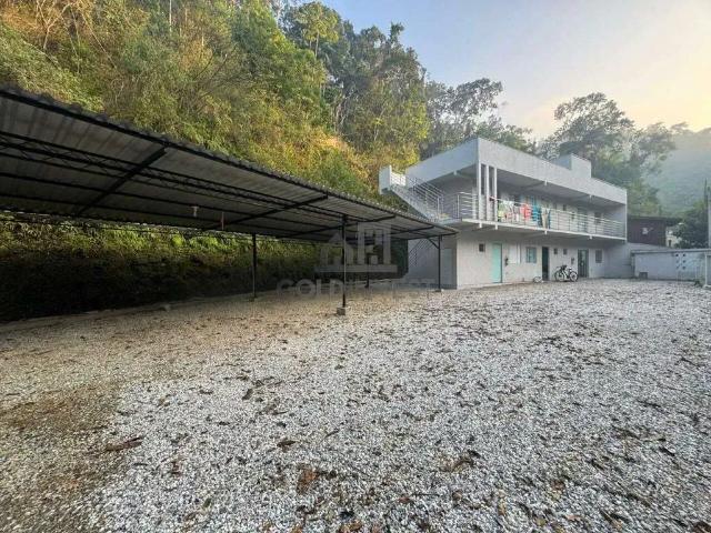 Apartamento aluguel em Região Geográfica Imediata de Brusque, Brusque