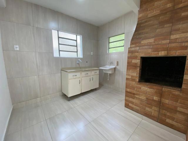 Apartamento aluguel em Região Geográfica Imediata de Brusque, Brusque