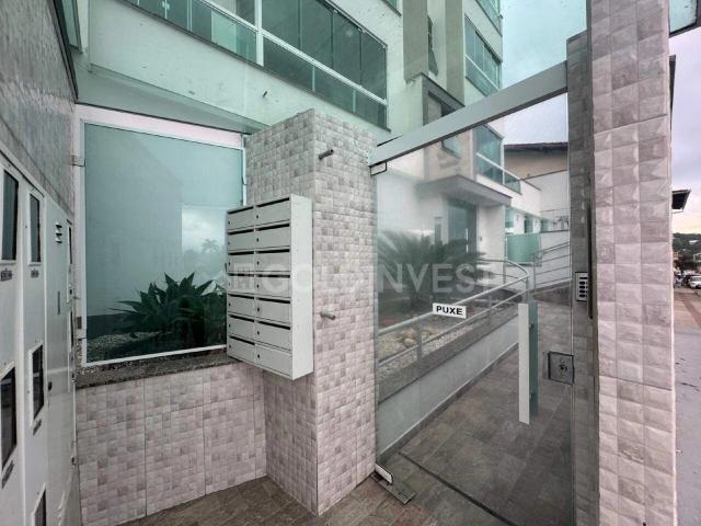 Apartamento aluguel em Região Geográfica Imediata de Brusque, Brusque