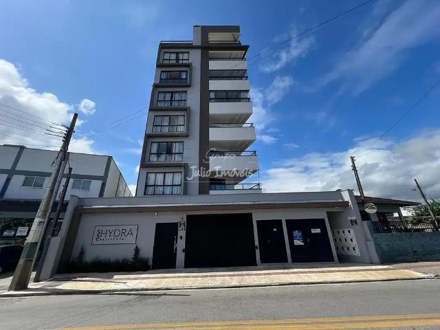 Apartamento aluguel em Região Geográfica Imediata de Brusque, Brusque