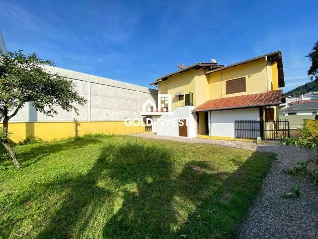 Apartamento aluguel em Bateas, Brusque