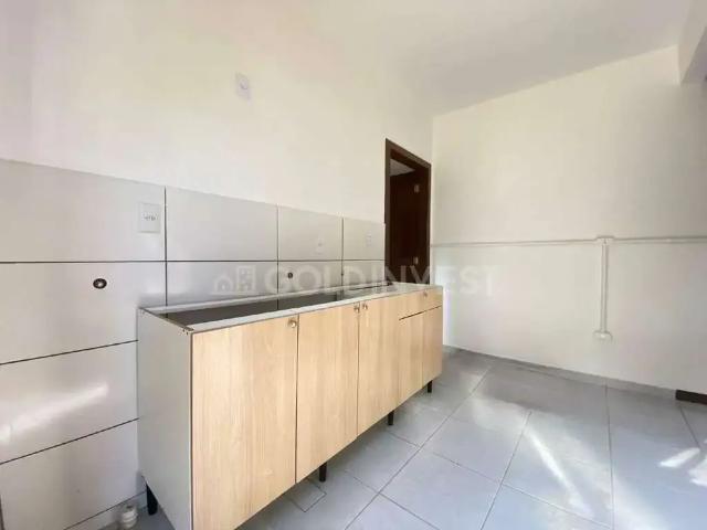 Apartamento aluguel em Região Geográfica Imediata de Brusque, Brusque