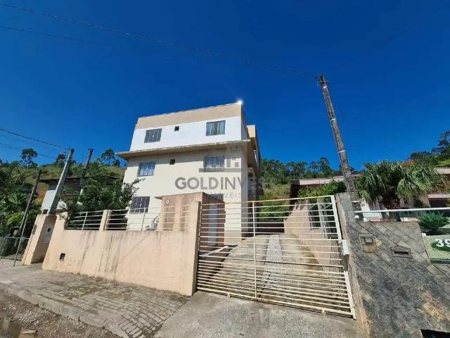 Apartamento aluguel em Região Geográfica Imediata de Brusque, Brusque