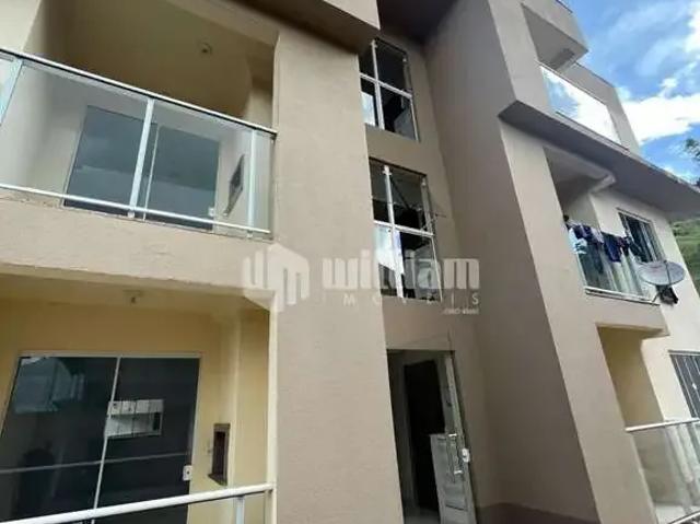 Apartamento aluguel em Região Geográfica Imediata de Brusque, Brusque