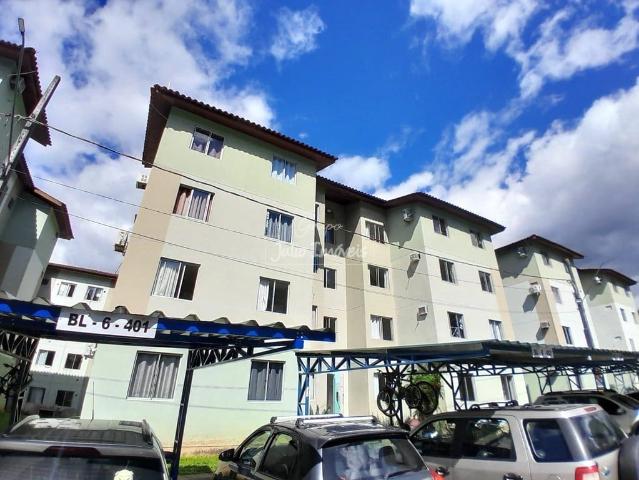 Apartamento aluguel em Brusque, Região Geográfica Intermediária de Blumenau