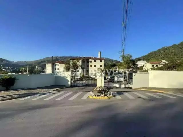 Apartamento aluguel em Região Geográfica Imediata de Brusque, Brusque
