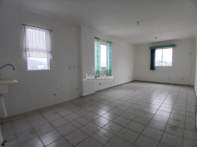 Apartamento aluguel em Região Geográfica Imediata de Brusque, Brusque