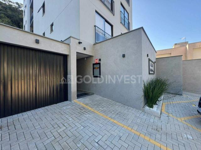 Apartamento aluguel em São Leopoldo, Brusque