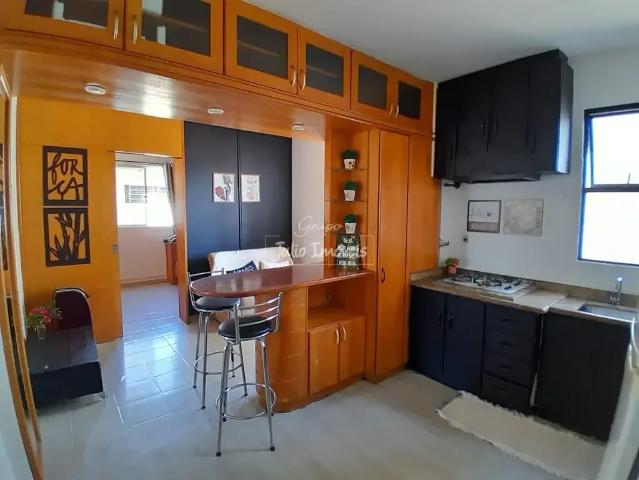 Apartamento aluguel em Região Geográfica Imediata de Brusque, Brusque