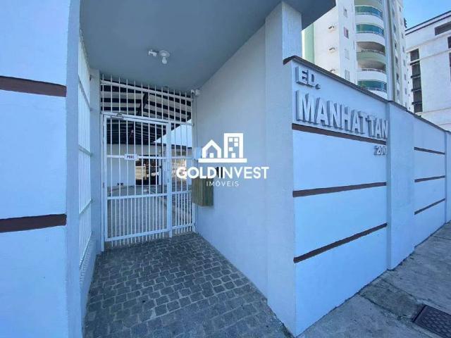 Apartamento aluguel em Centro I, Brusque