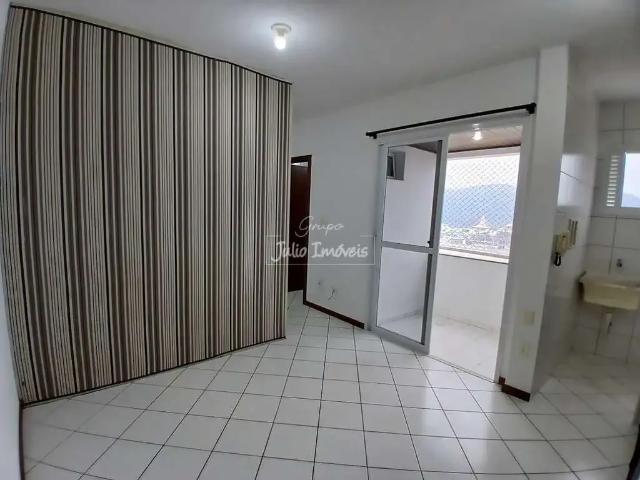 Apartamento aluguel em Região Geográfica Imediata de Brusque, Brusque